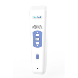 VeinOne Medical Vein Finder