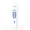 VeinOne Medical Vein Finder