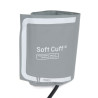 Brassard Soft Cuff pour tensiomètre Lian Dessillons Spengler