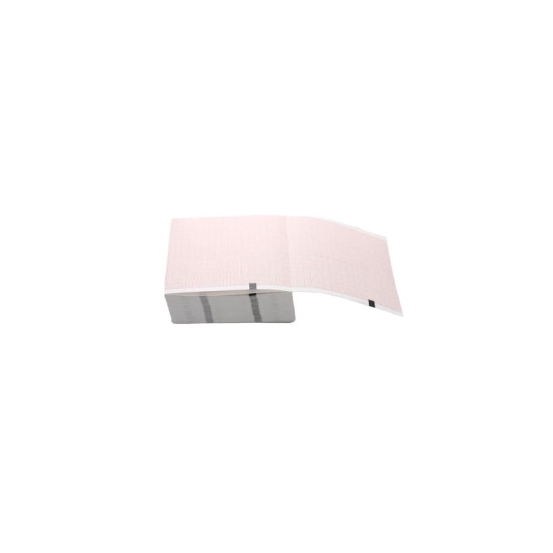 Hellige Microsmart Mac 500 General Electrics