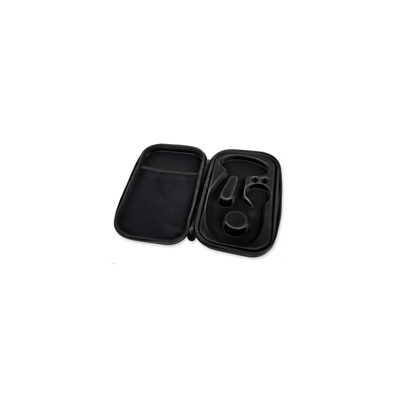 CLASSIC stethoscope case