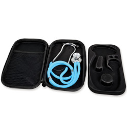 CLASSIC stethoscope case