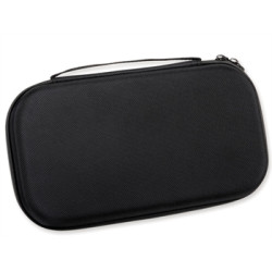 CLASSIC stethoscope case