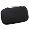 CLASSIC stethoscope case