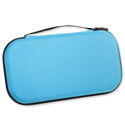 CLASSIC stethoscope case
