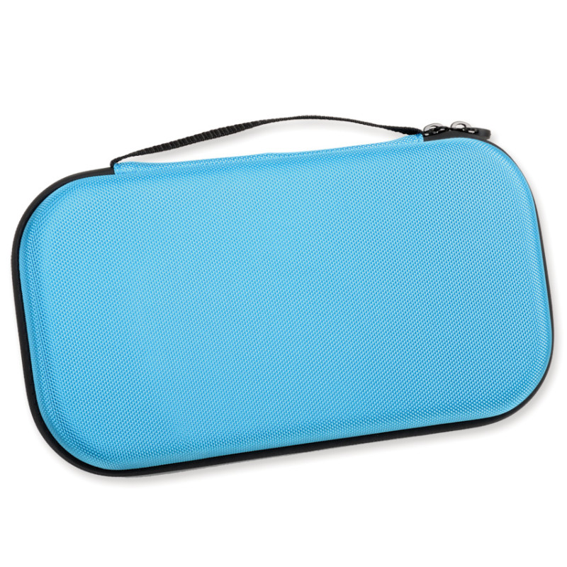 CLASSIC stethoscope case