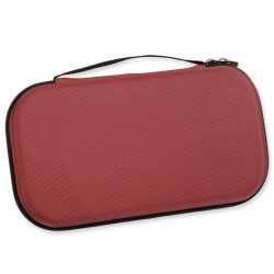 CLASSIC stethoscope case