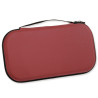 CLASSIC stethoscope case