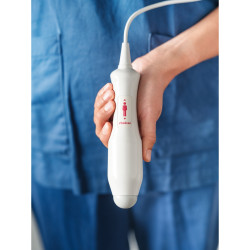 Bladder Scanner portable - Scanner Vésical Vitascan eVue