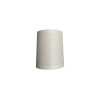Papier thermique ECG pour defi-monitor Philips Efficia DFM100