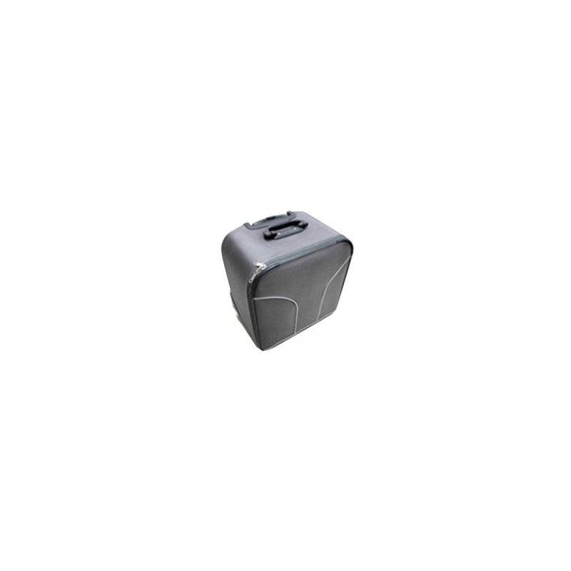 Carrying bag for Edan U50 and DUS60 portable ultrasound