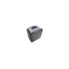 Carrying bag for Edan U50 and DUS60 portable ultrasound