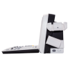 Echographe portable Edan DUS60