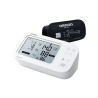 Omron M6 Comfort AFib Electronic Blood Pressure Monitor