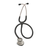 Littmann Lightweight II S.E. Stethoscope, Black