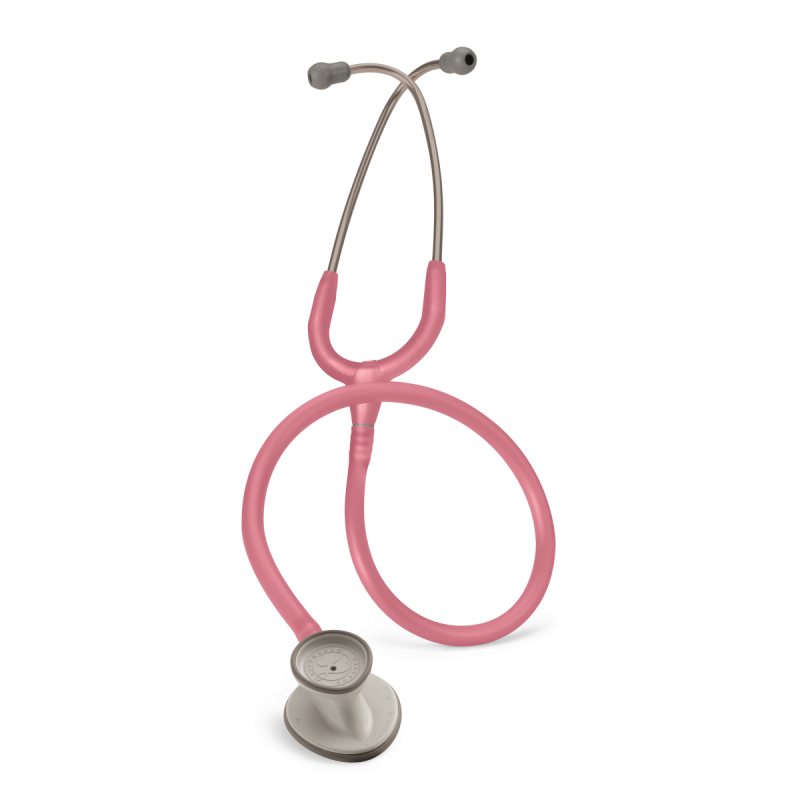 Littmann Lightweight II S.E. Stethoscope Pink