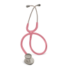 Littmann Lightweight II S.E. Stethoscope Pink