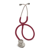 Littmann Lightweight II S.E. burgundy stethoscope