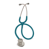 Littmann Lightweight II S.E. stethoscope, Caribbean blue