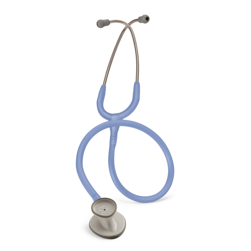 Littmann Lightweight II S.E. sky blue stethoscope