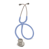 Littmann Lightweight II S.E. sky blue stethoscope