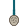 Littmann Lightweight II S.E. stethoscope, Caribbean blue