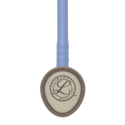 Littmann Lightweight II S.E. sky blue stethoscope