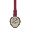 Littmann Lightweight II S.E. burgundy stethoscope