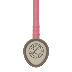 Littmann Lightweight II S.E. Stethoscope Pink