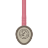 Littmann Lightweight II S.E. Stethoscope Pink