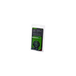 Spare parts kit for 3M Littmann LightWeight II SE stethoscope