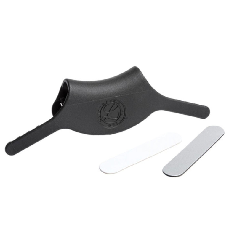 3M Littmann Stethoscope Identification Plate