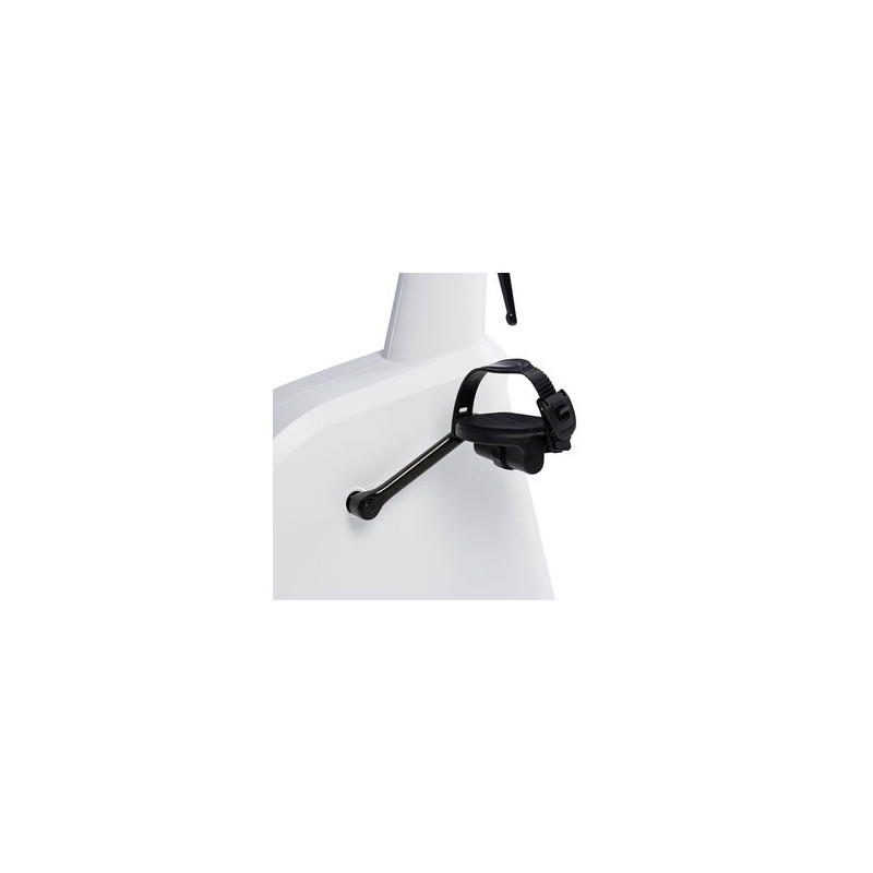 Taille Extra large