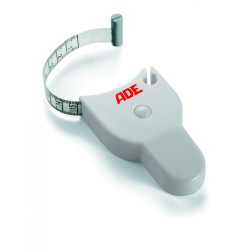 ADE MZ10021 Tape Measure
