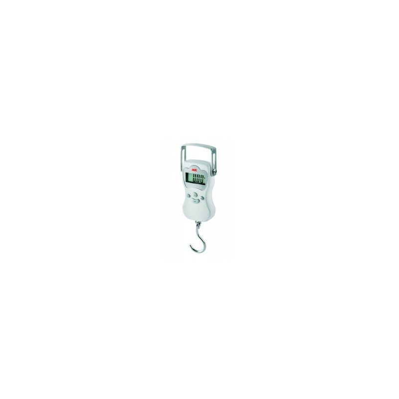 Baby scale to carry ADE M111600
