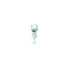 Baby scale to carry ADE M111600