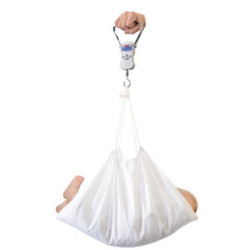 ADE Baby Scale Hammock