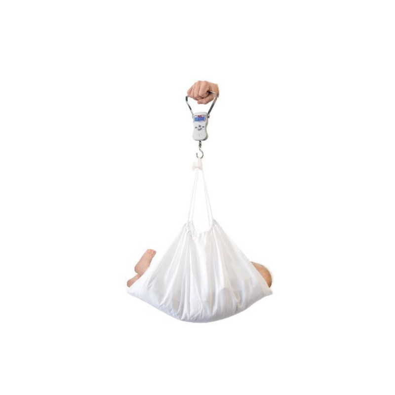ADE Baby Scale Hammock