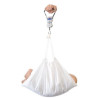 ADE Baby Scale Hammock