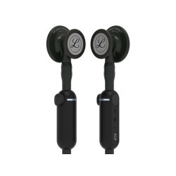 3M Littmann CORE Digital Stethoscope