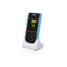 Oxy One Pro Professional Pulse Oximeter