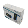 Oxy One Pro Professional Pulse Oximeter