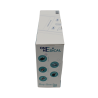 Oxy One Pro Professional Pulse Oximeter