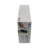 Oxy One Pro Professional Pulse Oximeter