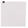 ECG paper compatible with Hellige EK 53, 56 (10 packs)