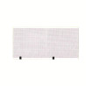 Hellige Microsmart and Mac 500 General Electric compatible ECG paper (10 reams)