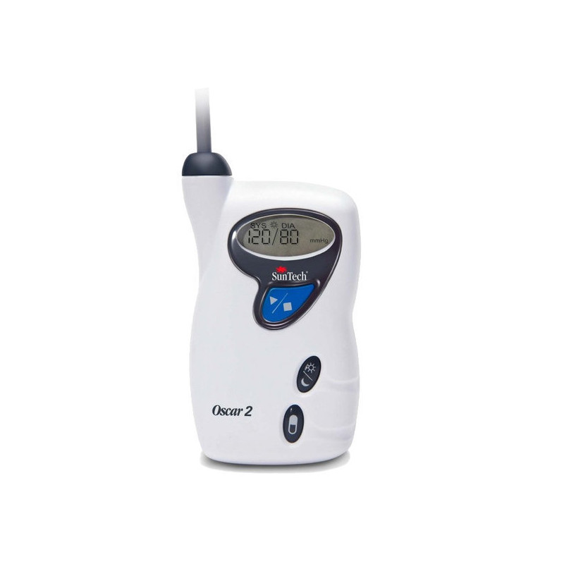 LOCATION - Holter Tensionnel Suntech Oscar 2