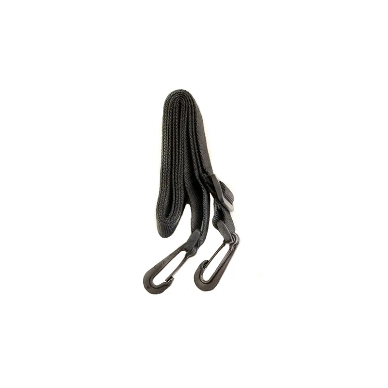 Straps for Agilis or Bravo Pressure Holter