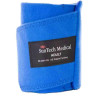 Orbit-K Armband with Microphone for SunTech Tango