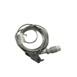 Capteur SPO2 néonat Comen NC3/NC5/C30